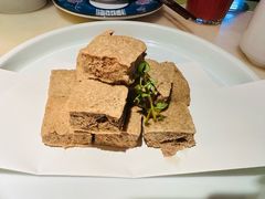 -桂满陇-十里风荷(合生汇店)