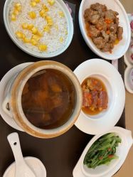 点击看大图 -幸福妈妈月子中心(番禺店)