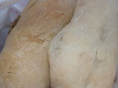 -采芝斋评弹茶馆(观前街店)