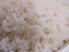 -满口香饭店