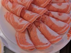 -晓宇重庆火锅(赛格国际购物中心店)