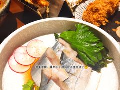 -山杏yama-katsu·吉列炸物