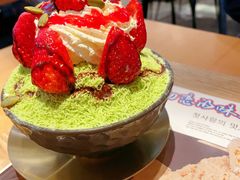 -相思蜜哒(西塔街店)