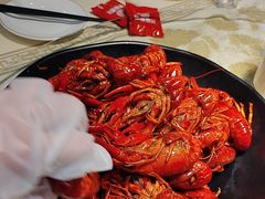 -聚味瞿记·龙虾堂(天元店)