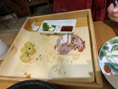 -春满园·邯郸菜发祥地(滏东店)