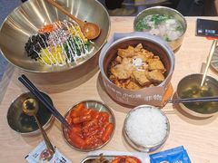 -米村拌饭(嘉兴经开龙鼎万达广场店)