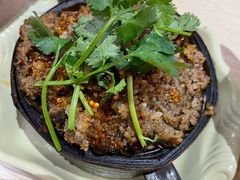 -协茂森老钟家(龙湖滨江天街店)
