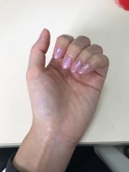 -可瑞娜美甲美颜汇