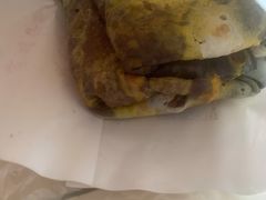 -安悦煎饼(河北店)