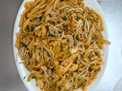 -有间冰室(侨港风情街店)