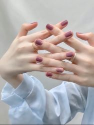 -M·X Nail日式美甲美睫