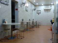 -信行丰炖品皇店(光孝路店)