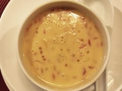 杨枝甘露-利苑酒家(金宝店)