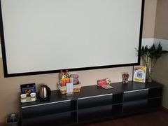 -如家酒店(北京国展三元桥店)