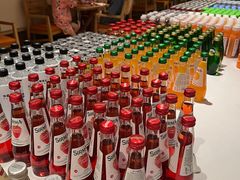 -东吴水韵(吴中店)