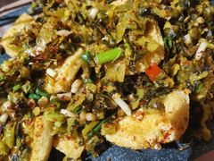 -五样儿西昌小签签烤串(建设路店)