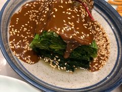 -鸭匠食府·挂炉烤鸭·新京菜(阜成路店)