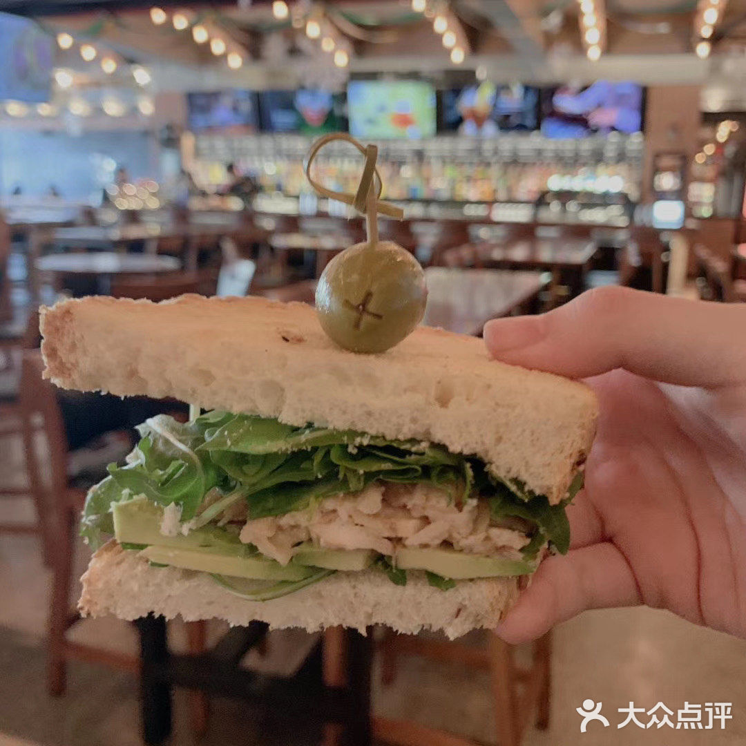 宁波探店｜COMMUNE