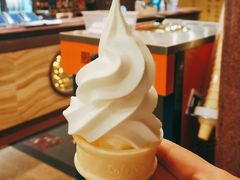 -老码头火锅(玉林店)