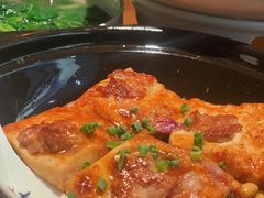 -客语-客家菜(石岐店)