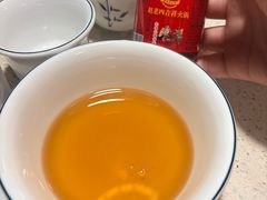-九尺赵老四鲜鹅肠火锅