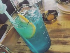 -Cafe Alice咖啡爱丽丝(奥城店)