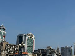 -囍臸·HEEY CHEER(永庆坊店)