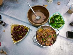 -小民大排档(江汉路店)