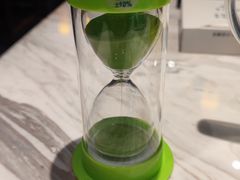 -曹家小菜(胜太路店)