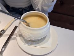 -王品牛排(佛山南海万科广场店)