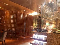 -马哥孛罗咖啡厅·Cafe Marco (厦门马哥孛罗东方大酒店)