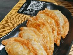 -吴草鸡爪오초닭발韩食堂(融恒盈嘉中心店)