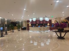 -华滨国际大酒店