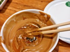 -清和元(铜锣湾店)
