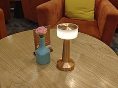 -逸派咖啡 EPARKCOFFEE(广安门店)