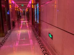 -温莎KTV(国贸店)