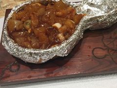 -卫鼎轩·曹公馆(鼓楼店)