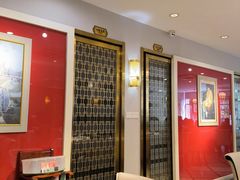 -老人和饭店(打浦路店)