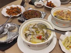 -庄氏祥记家常食府(国瑞建材家居博览中心店)