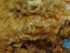 -长勺子东南亚(街道口店)