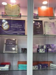 -天津健丽·去眼袋医疗美容机构