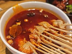 -洛阳宴·洛阳菜(南昌路店)