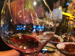 -胡桃里音乐酒馆(下沙店)