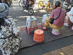 -王氏烧麦大骨汤水饺