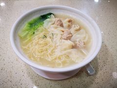 -肥妹烧腊店(洪湖店)