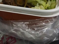 -南城香(欧陆经典万兴苑店)