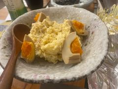 -日葵 大阪烧ひまり(仙霞路店)