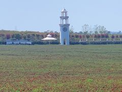 -南京枫彩漫城