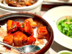 -米桃·苏园·苏锡菜(仁恒仓街店)