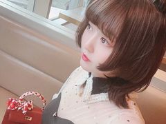 -J·one Bistro吉萬酒厨·牛排